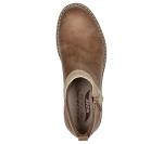 Skechers Women's Arch Fit Mojave - Indefinite, Mush, 7