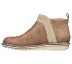 Skechers Women's Arch Fit Mojave - Indefinite, Mush, 7