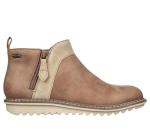 Skechers Women's Arch Fit Mojave - Indefinite, Mush, 7