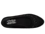 SKECHERS Cleo 2.0 - Glitzy Daze Black