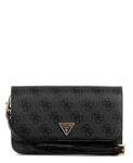 GUESS Noelle II Crossbody Flap Organizer