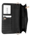 GUESS Noelle II Crossbody Flap Organizer