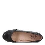 LifeStride Women's ADALENE Shoe, Black, 9 W US