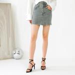 Susanny Strappy Heels for Women Black High Heels Sandals Open Toe Ankle Strap Lace Up Heels Stiletto Sexy Pumps Wedding Guest Party Evening Prom Dance Dress Shoes 8