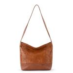 The Sak De Young Hobo