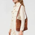 The Sak De Young Hobo