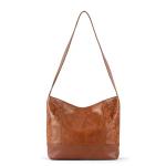 The Sak De Young Hobo