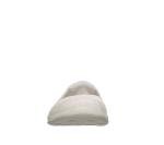 Skechers Women's On-The-Go Go Walk Lite - Susie, Natural, 7.5