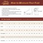 Heel The World Black Pumps for Women High Chunky Block Closed Toe Heels,Slip On Pointed Toe Work Dress Office Wedding Party Pumps Shoes,Size 8