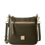 Dooney & Bourke Sorrento Crossbody 25