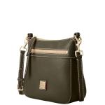 Dooney & Bourke Sorrento Crossbody 25