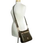 Dooney & Bourke Sorrento Crossbody 25