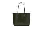 kate spade new york Women's Bleecker Saffiano Leather Large Tote