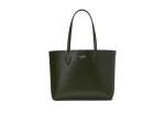 kate spade new york Women's Bleecker Saffiano Leather Large Tote