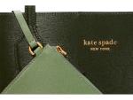 kate spade new york Women's Bleecker Saffiano Leather Large Tote