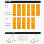 MUSSHOE All-Season Women's Mules：Pointed Toe Backless Loafers：Slip-on Dressy Comfortable Casual Office Business Flat Shoes for Working Women Aged 25-45,Black Suede 8