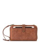 The Sak Iris Smartphone Crossbody