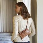 The Sak Iris Smartphone Crossbody
