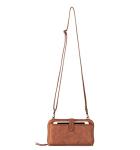 The Sak Iris Smartphone Crossbody