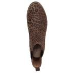 Dr. Scholl's Women's Northbound Fashion Boot Leopard Animal Print 9 W