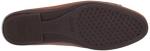Aerosoles Women's Casual, Ballet, Flat, Big Bet, Tan, 10