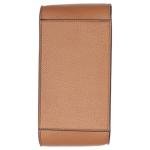 Calvin Klein Estelle Novelty Crossbody, Caramel