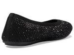 SKECHERS Cleo 2.0 - Glitzy Daze Black