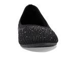 SKECHERS Cleo 2.0 - Glitzy Daze Black