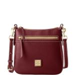 Dooney & Bourke Sorrento Crossbody 25