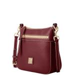 Dooney & Bourke Sorrento Crossbody 25