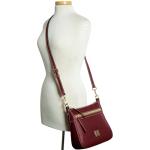 Dooney & Bourke Sorrento Crossbody 25