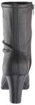 Aerosoles Women's Mid Calf Boot, Black 6M