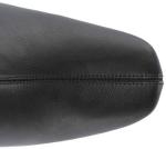 Aerosoles Women's Mid Calf Boot, Black 6M