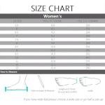 Beige Round Toe Ballerina Flats for Women