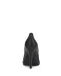 Jessica Simpson Women's Calie Black Pumps, Size 38