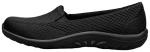 Skechers Women's Reggae Fest-Willows Flat Shoes