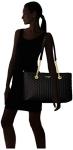 Karl Lagerfeld Paris Womens Karolina Tote Bag