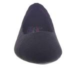 Skechers Cleo Bewitch Women’s Black Ballet Flats