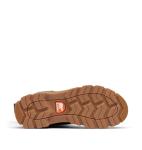 SOREL Women's Tivoli V Tall Waterproof Boot - Quarry, Grill - 8