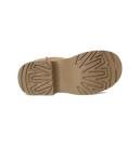 UGG Women's Classic Short Boot in Chestnut