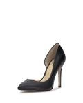 Jessica Simpson Women's Prizma D'Orsay Pumps