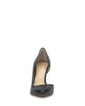 Jessica Simpson Women's Prizma D'Orsay Pumps