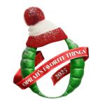 JW PEI Women's Harlee Shoulder Bag - Brown