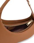 JW PEI Women's Harlee Shoulder Bag - Brown