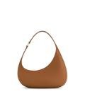 JW PEI Women's Harlee Shoulder Bag - Brown