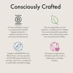 The Sak Lucia Convertible Leather Crossbody Bag - Black