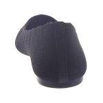 Skechers Women's Cleo Bewitch Ballerinas in Black