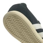 adidas Women's Barreda Mary Jane, Aurora Ivy/Off White/Warm Vanilla, 8.5