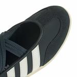 adidas Women's Barreda Mary Jane, Aurora Ivy/Off White/Warm Vanilla, 8.5