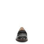 LifeStride Zee Women’s Black Slip-On Shoes